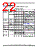 SCIMX6DP4AVT2AB Datasheet HTML 22Page - NXP Semiconductors 