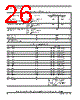 SCIMX6DP4AVT2AB Datasheet HTML 26Page - NXP Semiconductors 