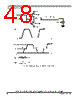 SCIMX6DP4AVT2AB Datasheet HTML 48Page - NXP Semiconductors 