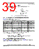 SCIMX6DP7AYM2AB Datasheet HTML 39Page - NXP Semiconductors 