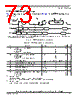 SCIMX6DP4EYM2AB Datasheet HTML 73Page - NXP Semiconductors 