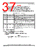 SCIMX6DP4EYM2AB Datasheet HTML 37Page - NXP Semiconductors 