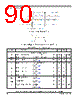 SCIMX6DP7AYM2AB Datasheet HTML 90Page - NXP Semiconductors 