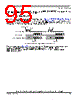 SCIMX6DP7AYM2AB Datasheet HTML 95Page - NXP Semiconductors 