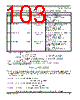 SCIMX6DP7AYM2AB Datasheet HTML 103Page - NXP Semiconductors 