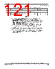 SCIMX6DP7AYM2AB Datasheet HTML 121Page - NXP Semiconductors 