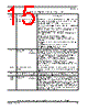 SCIMX6DP7AYM2AB Datasheet HTML 15Page - NXP Semiconductors 