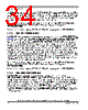 SCIMX6DP7AYM2AB Datasheet HTML 34Page - NXP Semiconductors 