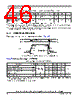SCIMX6DP7AYM2AB Datasheet HTML 46Page - NXP Semiconductors 