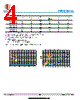 LHCC10040-R36M-R7 Datasheet HTML 4Page - Shanghai Leiditech Electronic Technology Co., Ltd 