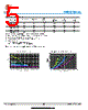 LHCC10040-R47M-R7 Datasheet HTML 5Page - Shanghai Leiditech Electronic Technology Co., Ltd 