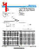 LHCC10040-R47M-R7 Datasheet HTML 1Page - Shanghai Leiditech Electronic Technology Co., Ltd 