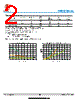 LHCC10040-R68M-R7 Datasheet HTML 2Page - Shanghai Leiditech Electronic Technology Co., Ltd 