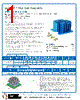 ATS-16E-26-C3-R0 Datasheet HTML 1Page - Advanced Thermal Solutions, Inc. 