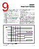 DS8024-RJX+ Datasheet HTML 9Page - Maxim Integrated Products 