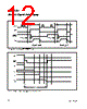 DS8024-RJX/V+ Datasheet HTML 12Page - Maxim Integrated Products 