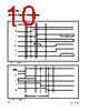 DS8024-RJX/V+ Datasheet HTML 10Page - Maxim Integrated Products 