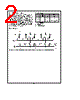 74ABT373CPCX Datasheet HTML 2Page - National Semiconductor (TI) 
