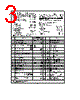 74ABT373CMSACX Datasheet HTML 3Page - National Semiconductor (TI) 