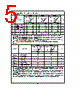 74ABT373CMSACX Datasheet HTML 5Page - National Semiconductor (TI) 