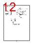 74ABT373CMSACQB Datasheet HTML 12Page - National Semiconductor (TI) 