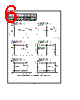74ABT373CMSAMQB Datasheet HTML 6Page - National Semiconductor (TI) 