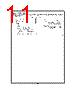 74ABT373CMSAMQB Datasheet HTML 11Page - National Semiconductor (TI) 