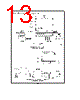 74ABT373CMSAMQB Datasheet HTML 13Page - National Semiconductor (TI) 