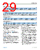 ADIN1110CCPZ-R7 Datasheet HTML 29Page - Analog Devices 