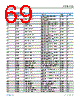 ADIN1110CCPZ-R7 Datasheet HTML 69Page - Analog Devices 