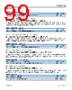 ADIN1110CCPZ-R7 Datasheet HTML 99Page - Analog Devices 