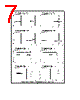 54ABT373CPCQB Datasheet HTML 7Page - National Semiconductor (TI) 