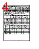 54ABT373CPCQB Datasheet HTML 4Page - National Semiconductor (TI) 