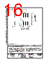 54ABT373CMSACQB Datasheet HTML 16Page - National Semiconductor (TI) 