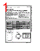54ABT373CMSAMQB Datasheet HTML 1Page - National Semiconductor (TI) 