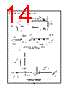 54ABT373CMSAMQB Datasheet HTML 14Page - National Semiconductor (TI) 