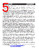 SRP6530A-R22M Datasheet HTML 5Page - Bourns Electronic Solutions 