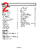 ADN8835ACPZ-R7 Datasheet HTML 2Page - Analog Devices 