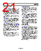ADP5062ACPZ-2-R7 Datasheet HTML 21Page - Analog Devices 
