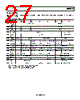 ADP5062ACPZ-2-R7 Datasheet HTML 27Page - Analog Devices 