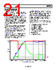 ADP5350ACBZ-1-R7 Datasheet HTML 21Page - Analog Devices 