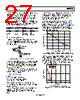 ADP5350ACBZ-1-R7 Datasheet HTML 27Page - Analog Devices 