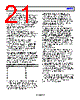 ADP5360ACBZ-1-R7 Datasheet HTML 21Page - Analog Devices 