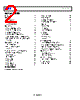 ADP5360ACBZ-2-R7 Datasheet HTML 2Page - Analog Devices 