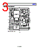 ADP5360ACBZ-2-R7 Datasheet HTML 3Page - Analog Devices 