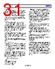 ADP5360ACBZ-2-R7 Datasheet HTML 31Page - Analog Devices 