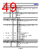 ADP5360ACBZ-2-R7 Datasheet HTML 49Page - Analog Devices 