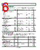 ADP5360ACBZ-2-R7 Datasheet HTML 6Page - Analog Devices 