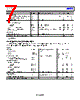 ADP5360ACBZ-2-R7 Datasheet HTML 7Page - Analog Devices 