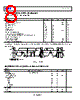 ADP5360ACBZ-2-R7 Datasheet HTML 8Page - Analog Devices 